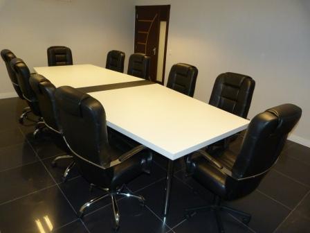 Prix Hotel Passo Fundo Ngoại thất bức ảnh